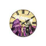 Promotional Wall Clock/Home Decoration Clock/wall Clock thumbnail-3