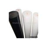 Sell POM Rod thumbnail-1