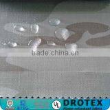 Cotton Nylon Blend FR Ripstop Anti-infrared Water Repellent Camouflage for Military thumbnail-1