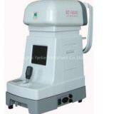 RT-5600 Optometry Computerize Auto Refractometer thumbnail-1