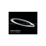 Zinc Alloy Handle Series thumbnail-2