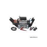 Sell Electric Winch (EWS9000) thumbnail-1