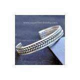 Selling Miao Bangle thumbnail-1