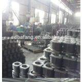 Best Qualiy High Pressure Air Compressor Price With Factory thumbnail-3