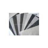 Warp Knitting Stretch Interlining Cloth thumbnail-1