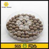 Propolis Tablet thumbnail-1