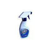 Multi Purpose Cleaning Products Kitchen Utensil Cleaner , Strong Kitchen Grease Cleaner Liquid