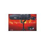 2500W Follow Spotlight Stage Lighting thumbnail-1
