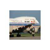 Air Freight From Shenzhen to Amsterdam,Netherlands thumbnail-2