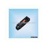 Aluminum Single Roller thumbnail-1