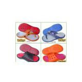 Sell EVA  Slippers  CN9166