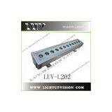 LUV-L202 High Power LED Washer thumbnail-1