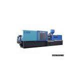 Hongtian Plastic Injection Machine