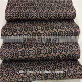 Eruopen Style Wallpaper Printed Walls Glitter Wall Papers Home Decor for Lliving Room Dining Wall Paper Roll thumbnail-3