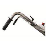 ASL Concrete and Terrazzo Floor Grinding and Polishing Machine [10HP MOTOR] thumbnail-3