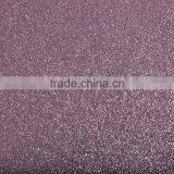 Asia,Europe,Oceania,Americas Iridescent Glitter Pvc Bag Raw Materials Bean Bag Material thumbnail-5