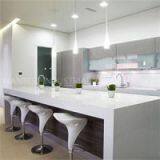Kitchen Artificial Marble Bar Counter thumbnail-1