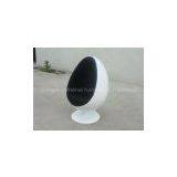 Pod Chair thumbnail-2