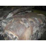 Dry and Wet Salted Donkey thumbnail-1