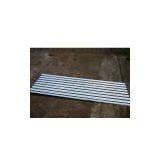 Corrugated Steel Plate thumbnail-1