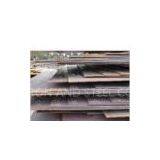 DNV D DNV DH32 DNV DH36 DNV DH40 Shipping Building Steel Plate ut Z25 Z35 Tmcp thumbnail-1