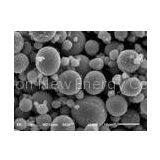 Battery Raw Material , NCM Battery Cathode Raw Material For Battery Manufacturing High Discharge Rat