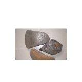 Ferro Vanadium (40) thumbnail-1