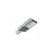 High CRI 200w LED Roadway Light IP66 For Expressway , Street , Lane