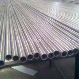 SA179 Bright Annealed Heat Exchanger Tube thumbnail-1