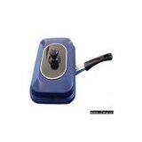 Sell Mini BBQ Rack thumbnail-1