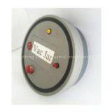 Jam Glass Bottle With Tap for Bird's Nest thumbnail-2