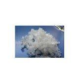 Nylon 610 thumbnail-1