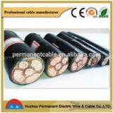 Xlpe Power Cable thumbnail-1