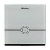 Interruptor Táctil Inteligente De Un Segmento L N 10A thumbnail-1