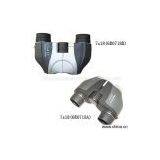 Sell 7x18 UCF Compact Binoculars thumbnail-1