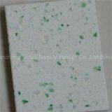 Granite CounterTop Slab Artificial Big Size Slab