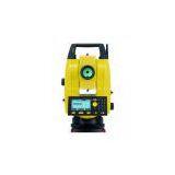 Leica Builder 500 9 Second Reflectorless Total Station thumbnail-1