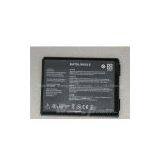 Laptop Battery for ACER 2200 thumbnail-1
