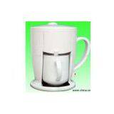 Sell Coffee Maker