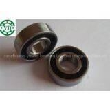 Deep Groove Structure and Ball Type Deep Grove Ball Bearing 6210 thumbnail-3
