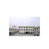 Ningbo Elide Mechanical Co., Ltd. company overview - view 1 thumbnail
