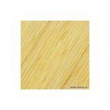Sell Bamboo Flooring thumbnail-1