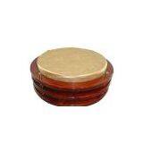 Sell Wooden Light thumbnail-1