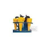 Best Selling Hydrocyclone thumbnail-3