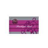 VIP Card (2) thumbnail-1