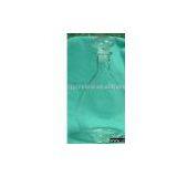 Glass Bottle thumbnail-1