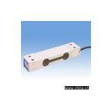 Sell Load Cell thumbnail-1