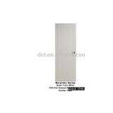 Furniture Door thumbnail-1