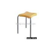 Stool, Plastic Stool, Seat, thumbnail-1