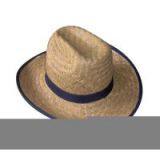 Sell Straw Hat thumbnail-1